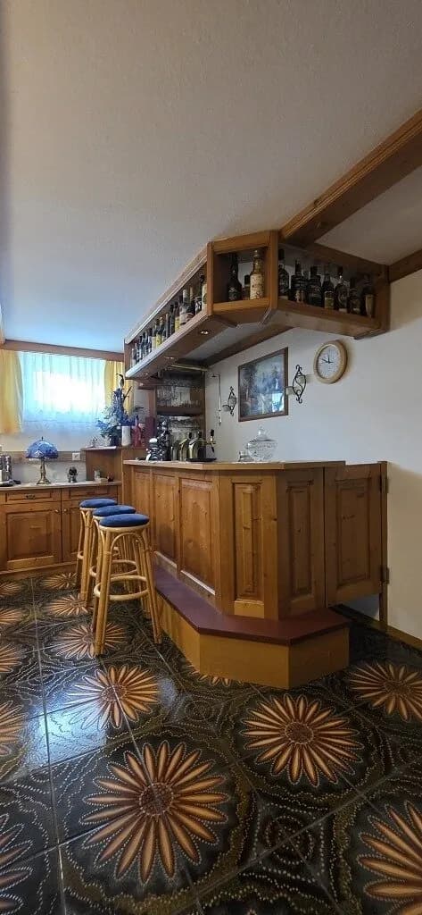 Haus kaufen in Vöcklabruck – 160 m², € 579.000 – Bild 33 von 39