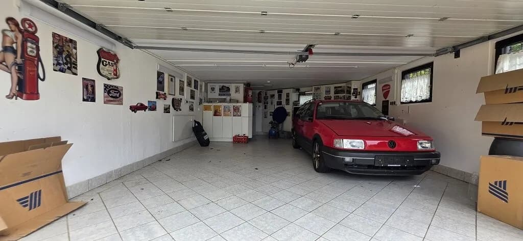 Haus kaufen in Vöcklabruck – 160 m², € 579.000 – Bild 34 von 39