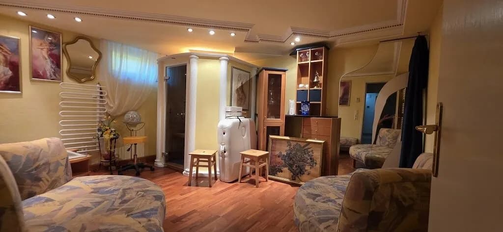Haus kaufen in Vöcklabruck – 160 m², € 579.000 – Bild 37 von 39