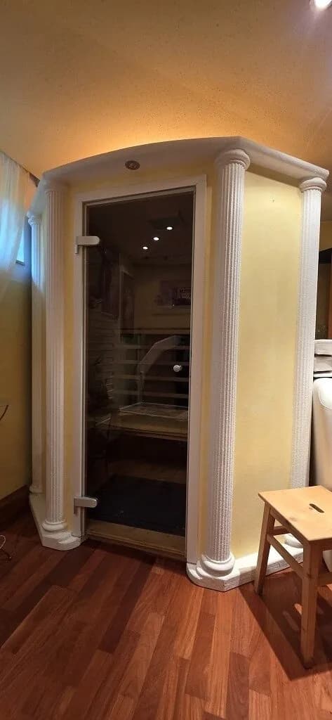 Haus kaufen in Vöcklabruck – 160 m², € 579.000 – Bild 38 von 39