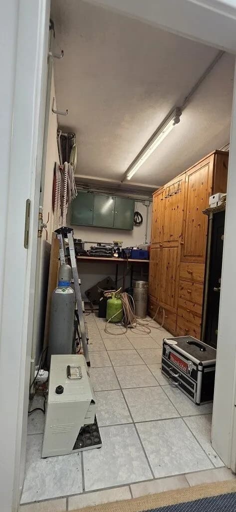 Haus kaufen in Vöcklabruck – 160 m², € 579.000 – Bild 39 von 39