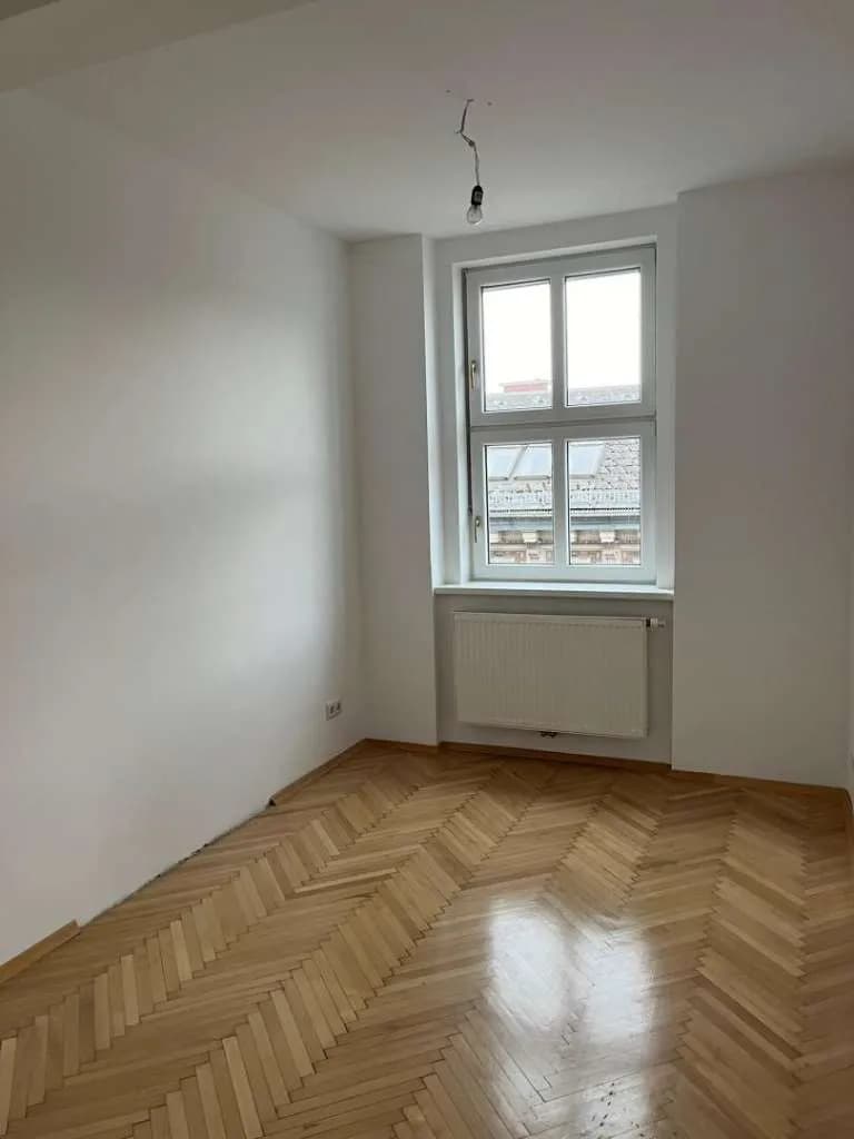 3-Zimmer-Wohnung mieten in Linz – 96,52 m², € 1.491 – Bild 2 von 4