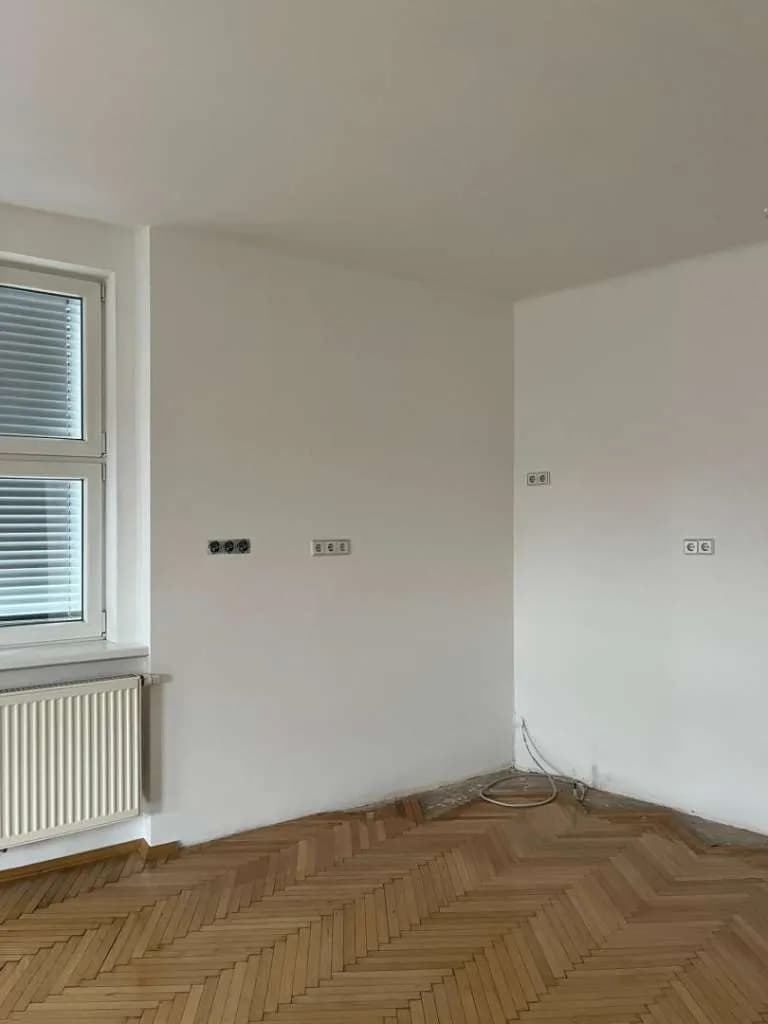 3-Zimmer-Wohnung mieten in Linz – 96,52 m², € 1.491 – Bild 3 von 4