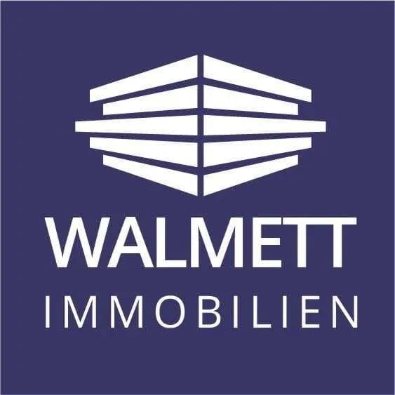 Gewerbeimmobilie mieten in Schwaz – 1 m² – Bild 2 von 2