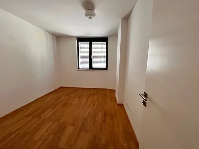 3-Zimmer-Wohnung mieten in Graz – 58 m², € 930 – Bild 4 von 12