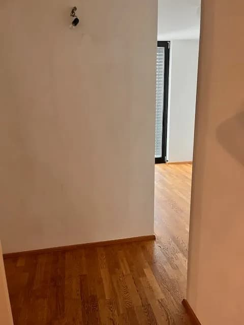 3-Zimmer-Wohnung mieten in Graz – 58 m², € 930 – Bild 5 von 12