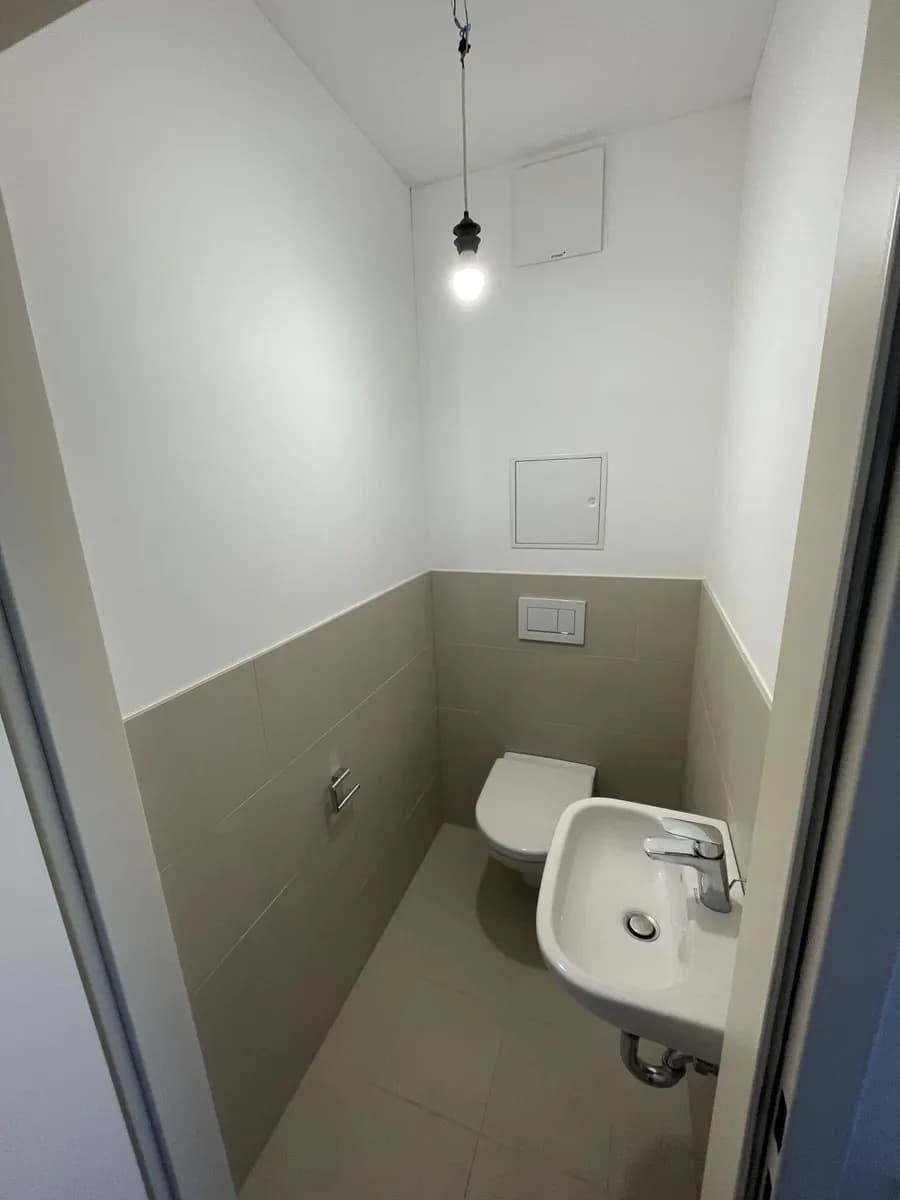 2-Zimmer-Wohnung mieten in Wien – 45,55 m², € 960 – Bild 4 von 7