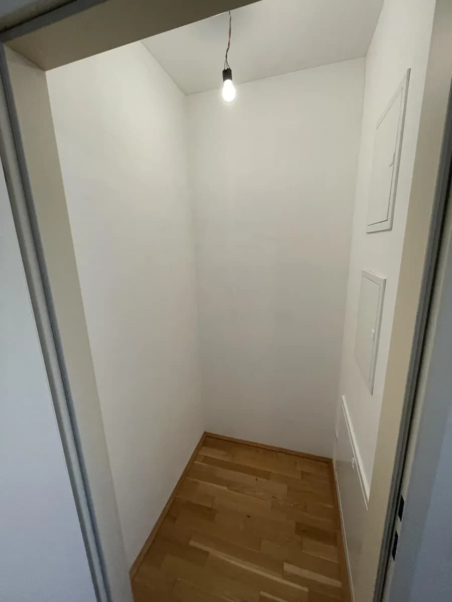 2-Zimmer-Wohnung mieten in Wien – 45,55 m², € 960 – Bild 5 von 7