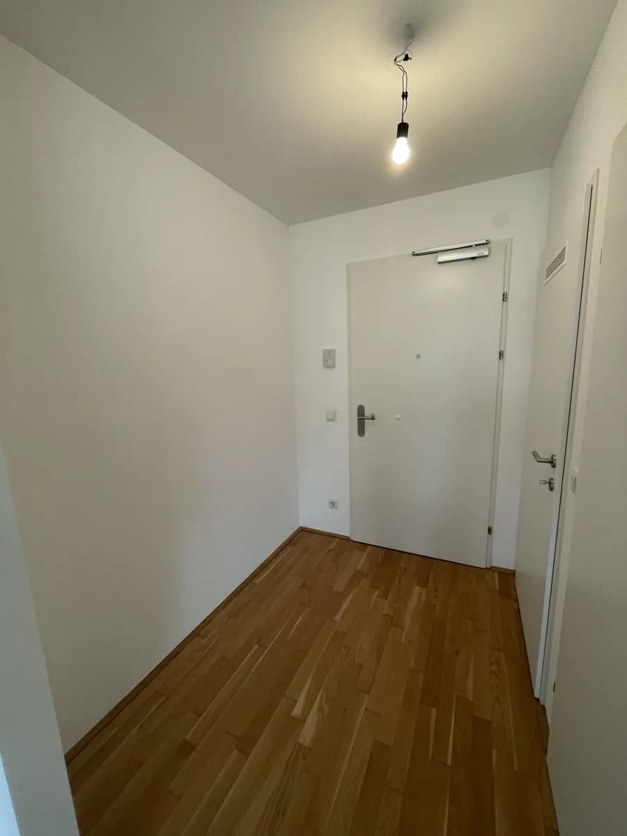 2-Zimmer-Wohnung mieten in Wien – 45,55 m², € 960 – Bild 6 von 7