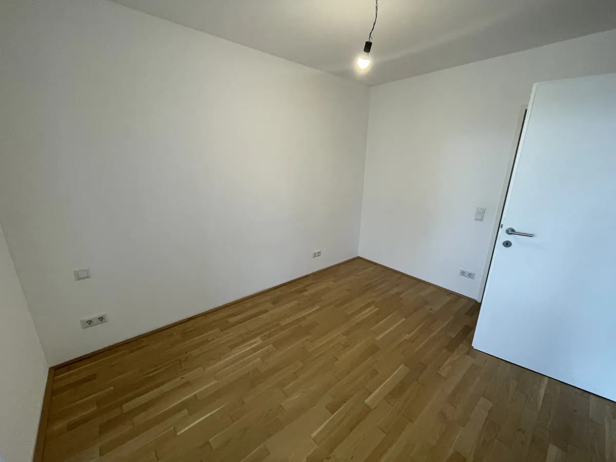 2-Zimmer-Wohnung mieten in Wien – 45,55 m², € 960 – Bild 7 von 7