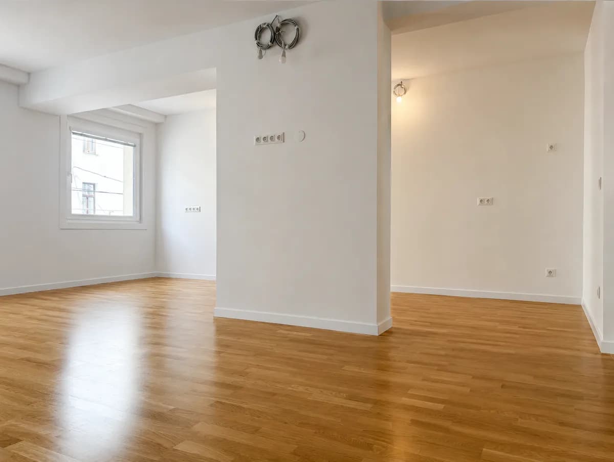 3-Zimmer-Wohnung kaufen in Wien – 82 m², € 490.000