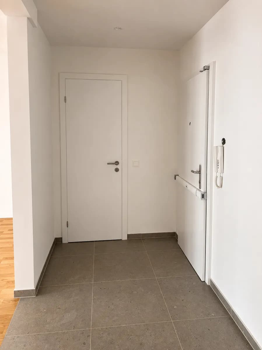3-Zimmer-Wohnung kaufen in Wien – 82 m², € 490.000 – Bild 2 von 10