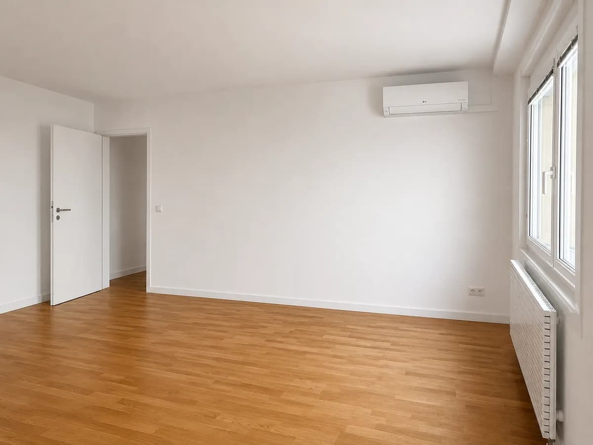 3-Zimmer-Wohnung kaufen in Wien – 82 m², € 490.000 – Bild 3 von 10