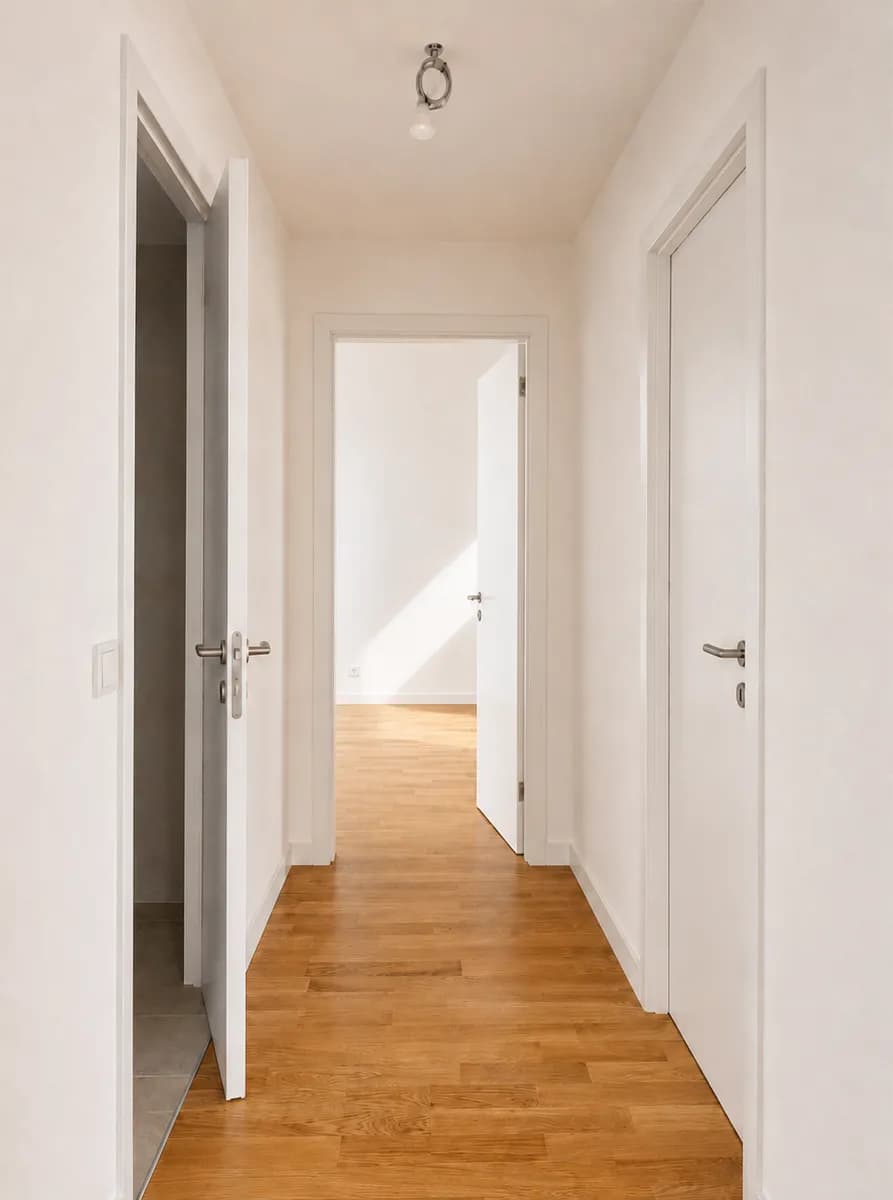 3-Zimmer-Wohnung kaufen in Wien – 82 m², € 490.000 – Bild 4 von 10