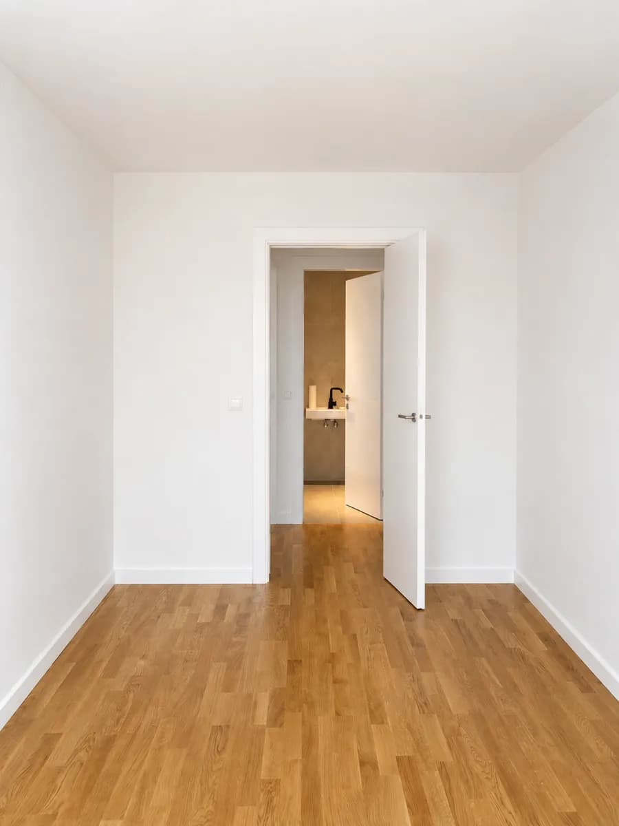 3-Zimmer-Wohnung kaufen in Wien – 82 m², € 490.000 – Bild 5 von 10