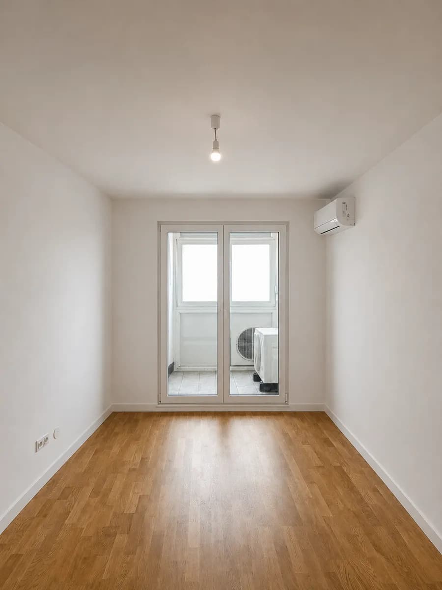 3-Zimmer-Wohnung kaufen in Wien – 82 m², € 490.000 – Bild 6 von 10