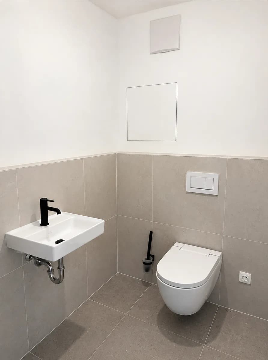 3-Zimmer-Wohnung kaufen in Wien – 82 m², € 490.000 – Bild 7 von 10