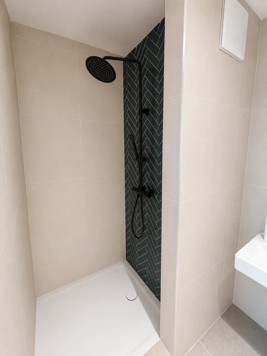 3-Zimmer-Wohnung kaufen in Wien – 82 m², € 490.000 – Bild 8 von 10