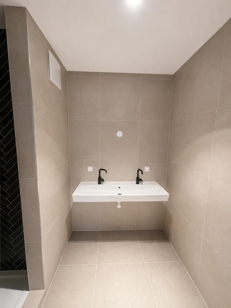 3-Zimmer-Wohnung kaufen in Wien – 82 m², € 490.000 – Bild 9 von 10