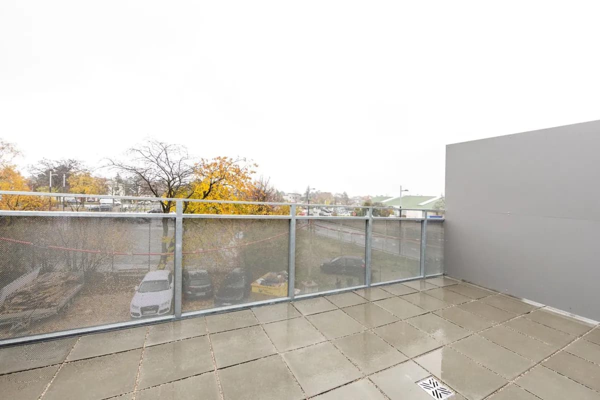 3-Zimmer-Wohnung mieten in Wien – 55,06 m², € 1.049 – Bild 6 von 12