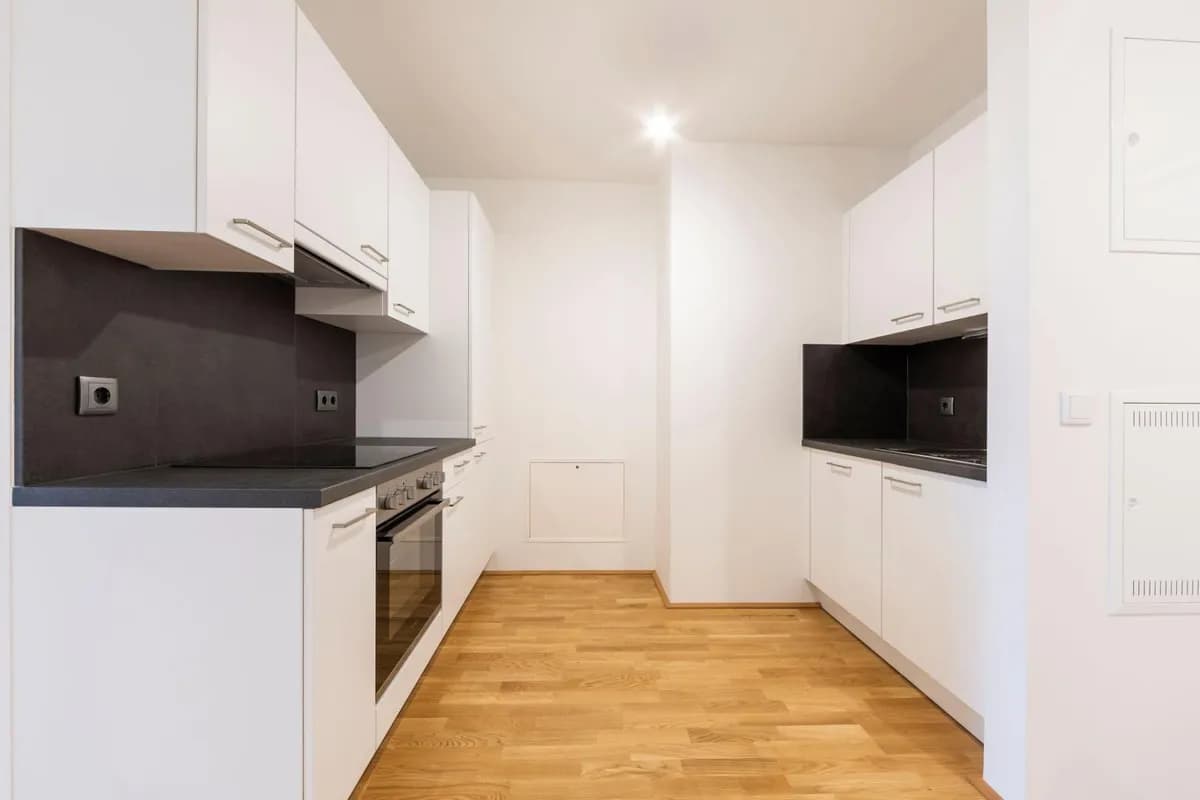 3-Zimmer-Wohnung mieten in Wien – 55,06 m², € 1.049 – Bild 7 von 12