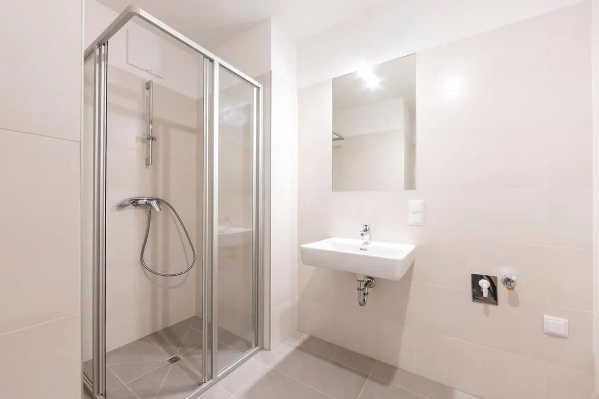 3-Zimmer-Wohnung mieten in Wien – 55,06 m², € 1.049 – Bild 8 von 12