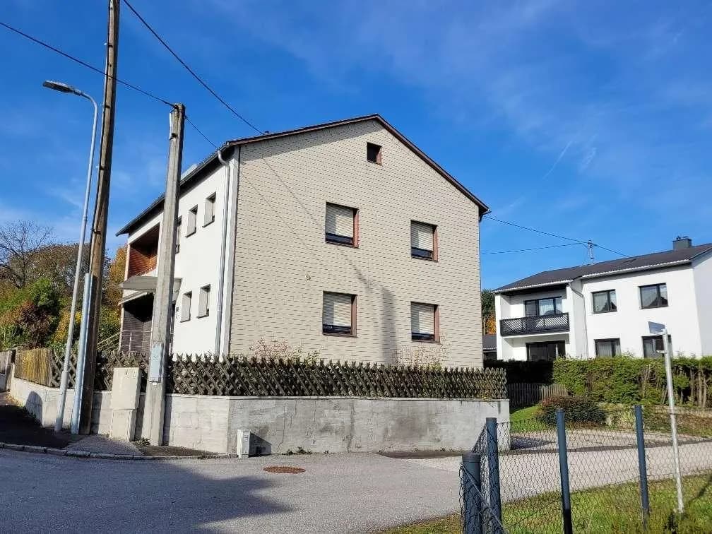 8-Zimmer-Haus kaufen in Linz Land – 178 m², € 559.000 – Bild 6 von 31