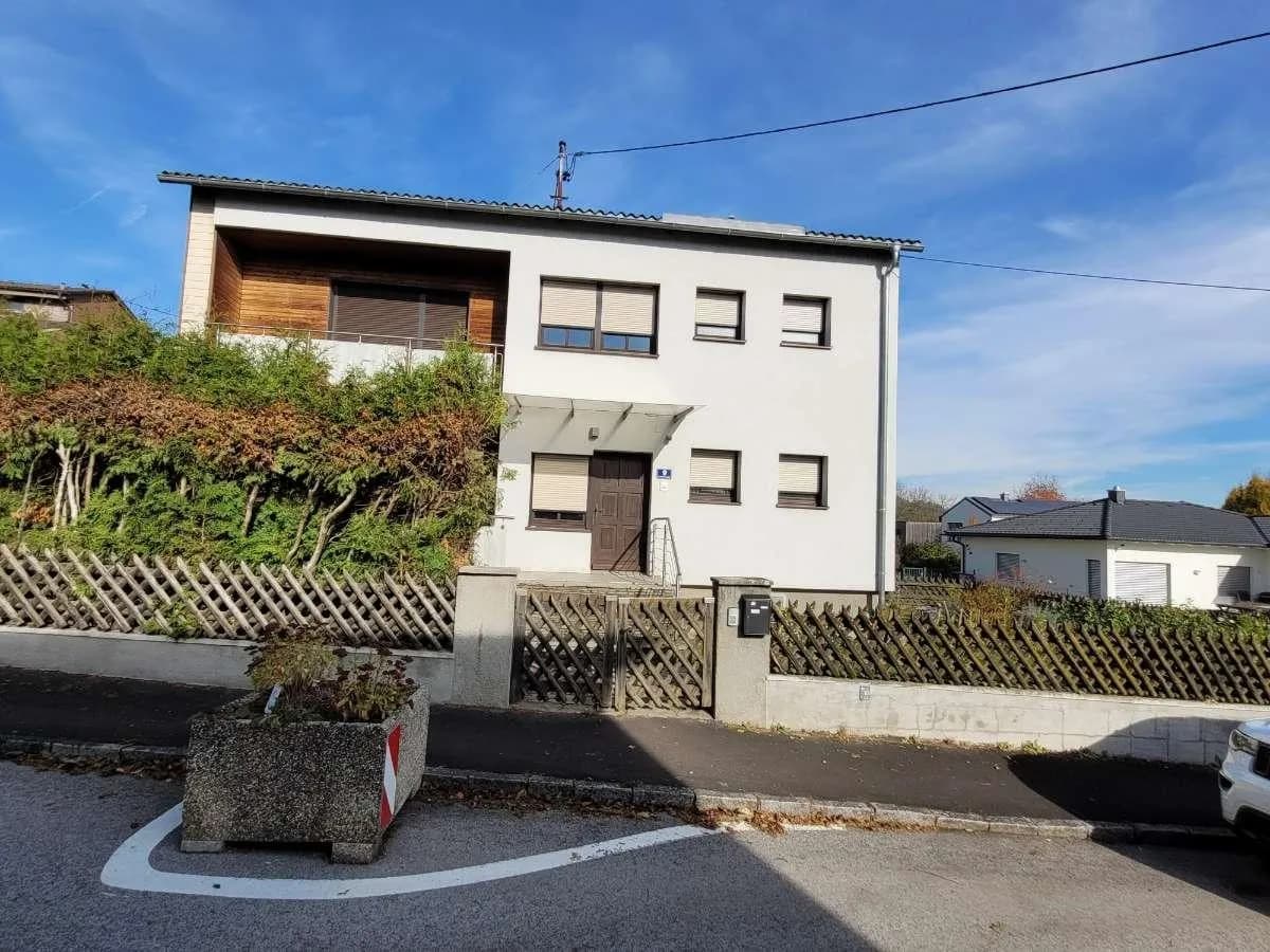 8-Zimmer-Haus kaufen in Linz Land – 178 m², € 559.000 – Bild 7 von 31