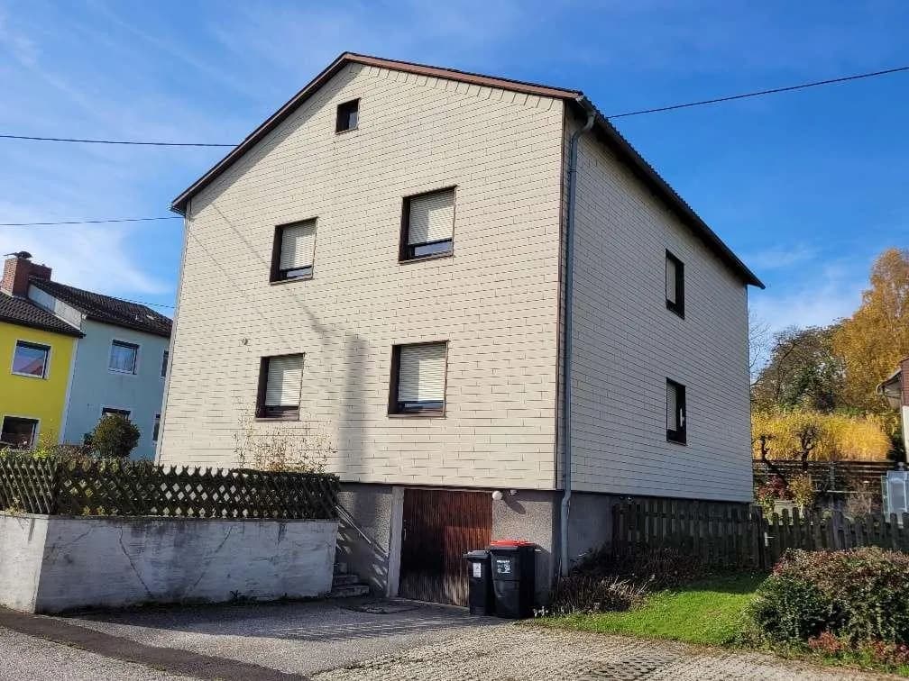 8-Zimmer-Haus kaufen in Linz Land – 178 m², € 559.000 – Bild 8 von 31