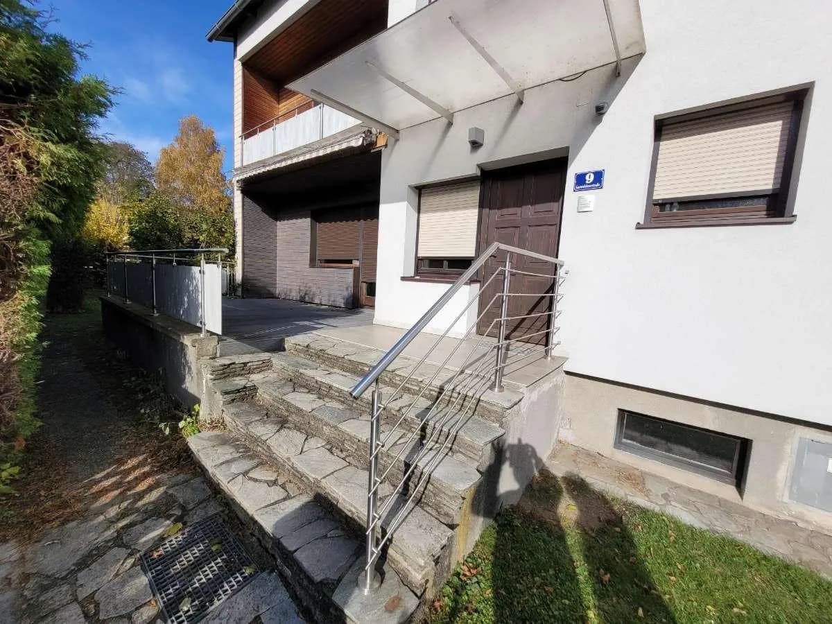 8-Zimmer-Haus kaufen in Linz Land – 178 m², € 559.000 – Bild 9 von 31