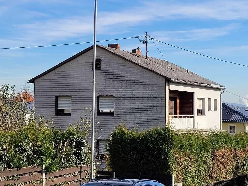 8-Zimmer-Haus kaufen in Linz Land – 178 m², € 559.000 – Bild 10 von 31