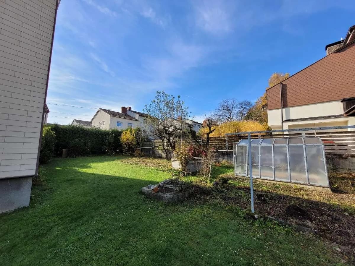 8-Zimmer-Haus kaufen in Linz Land – 178 m², € 559.000 – Bild 11 von 31