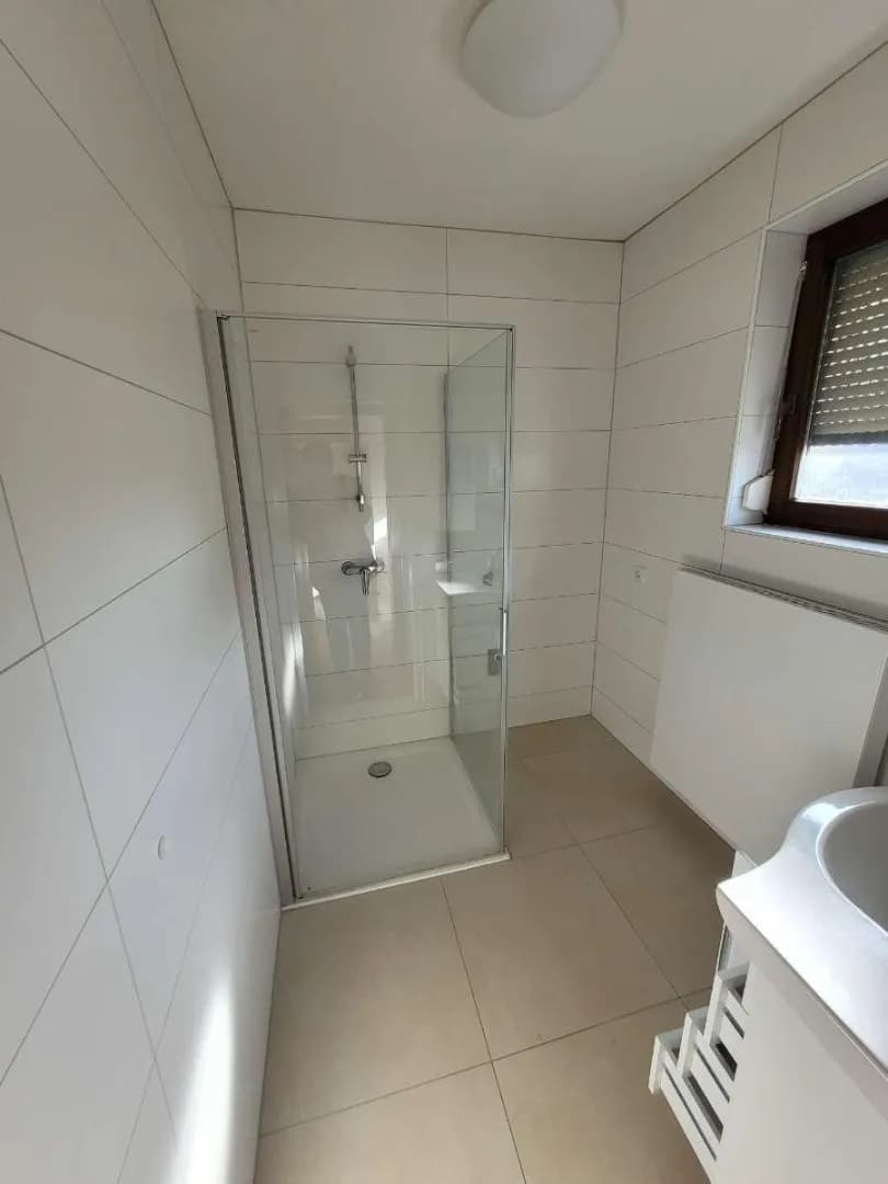 8-Zimmer-Haus kaufen in Linz Land – 178 m², € 559.000 – Bild 12 von 31