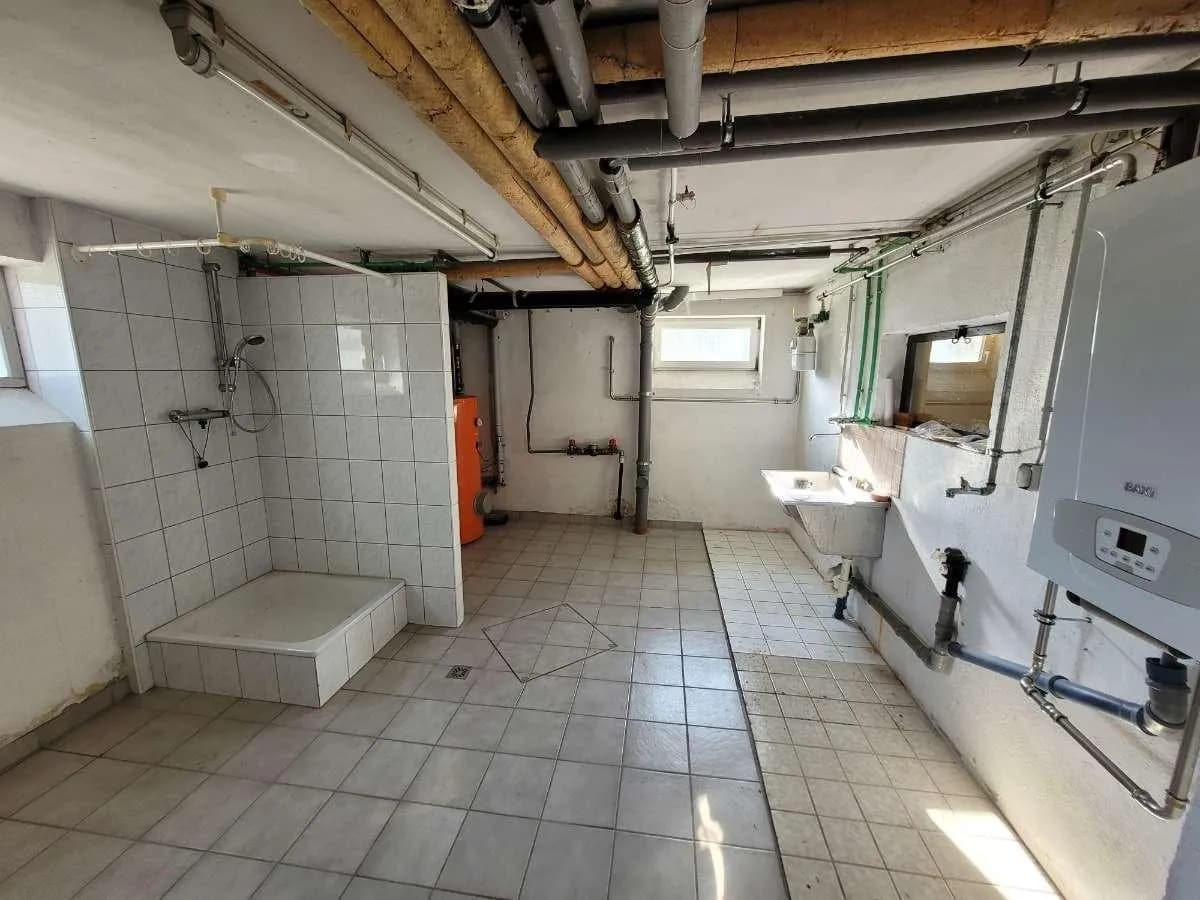 8-Zimmer-Haus kaufen in Linz Land – 178 m², € 559.000 – Bild 13 von 31