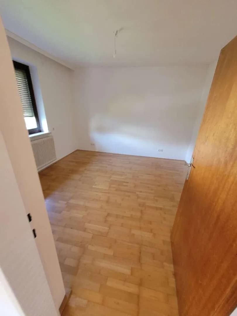 8-Zimmer-Haus kaufen in Linz Land – 178 m², € 559.000 – Bild 14 von 31