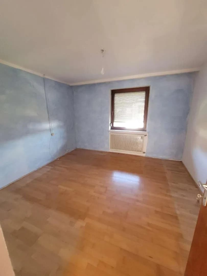 8-Zimmer-Haus kaufen in Linz Land – 178 m², € 559.000 – Bild 15 von 31