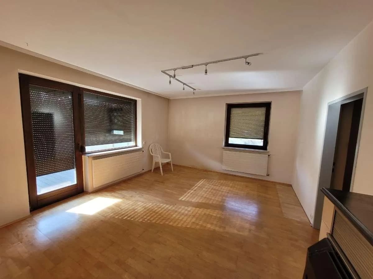 8-Zimmer-Haus kaufen in Linz Land – 178 m², € 559.000 – Bild 16 von 31