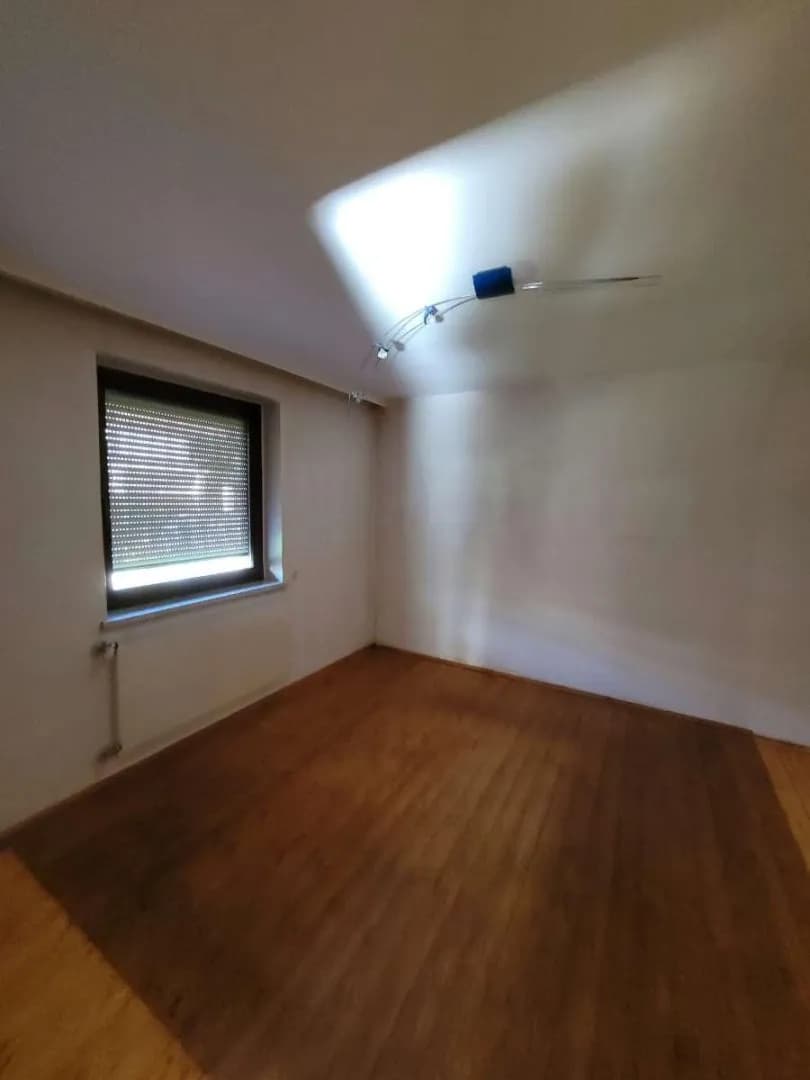 8-Zimmer-Haus kaufen in Linz Land – 178 m², € 559.000 – Bild 17 von 31