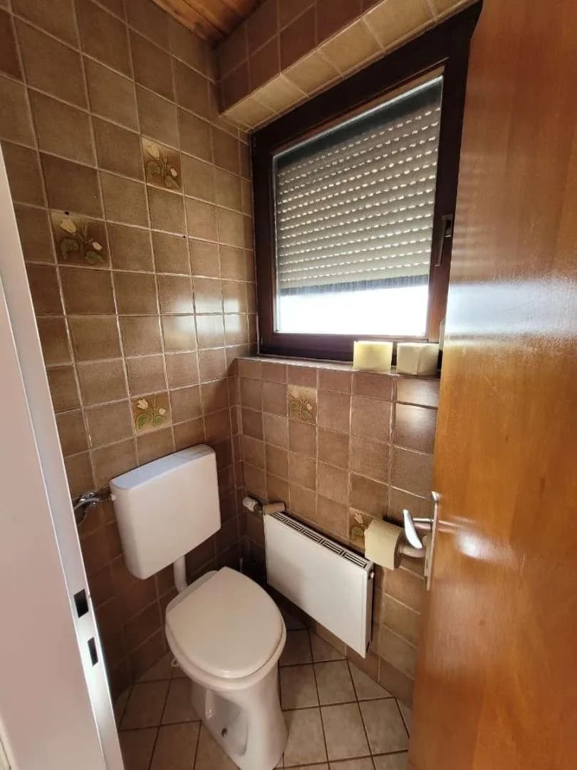 8-Zimmer-Haus kaufen in Linz Land – 178 m², € 559.000 – Bild 18 von 31