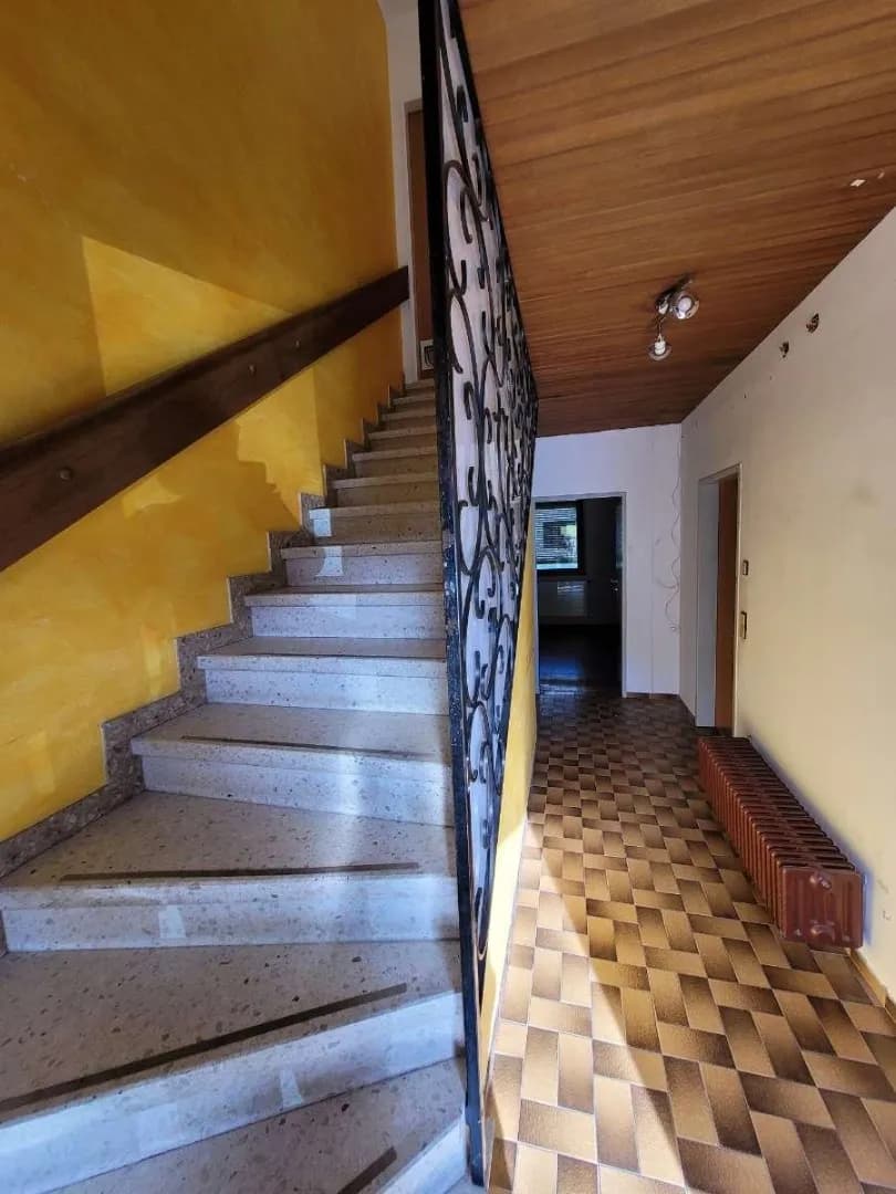8-Zimmer-Haus kaufen in Linz Land – 178 m², € 559.000 – Bild 19 von 31