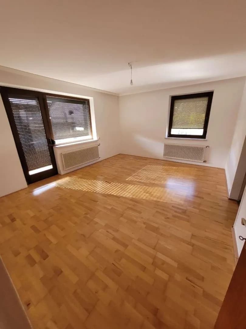 8-Zimmer-Haus kaufen in Linz Land – 178 m², € 559.000 – Bild 20 von 31