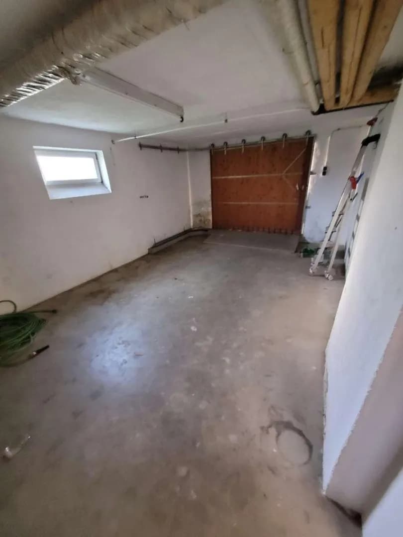 8-Zimmer-Haus kaufen in Linz Land – 178 m², € 559.000 – Bild 21 von 31