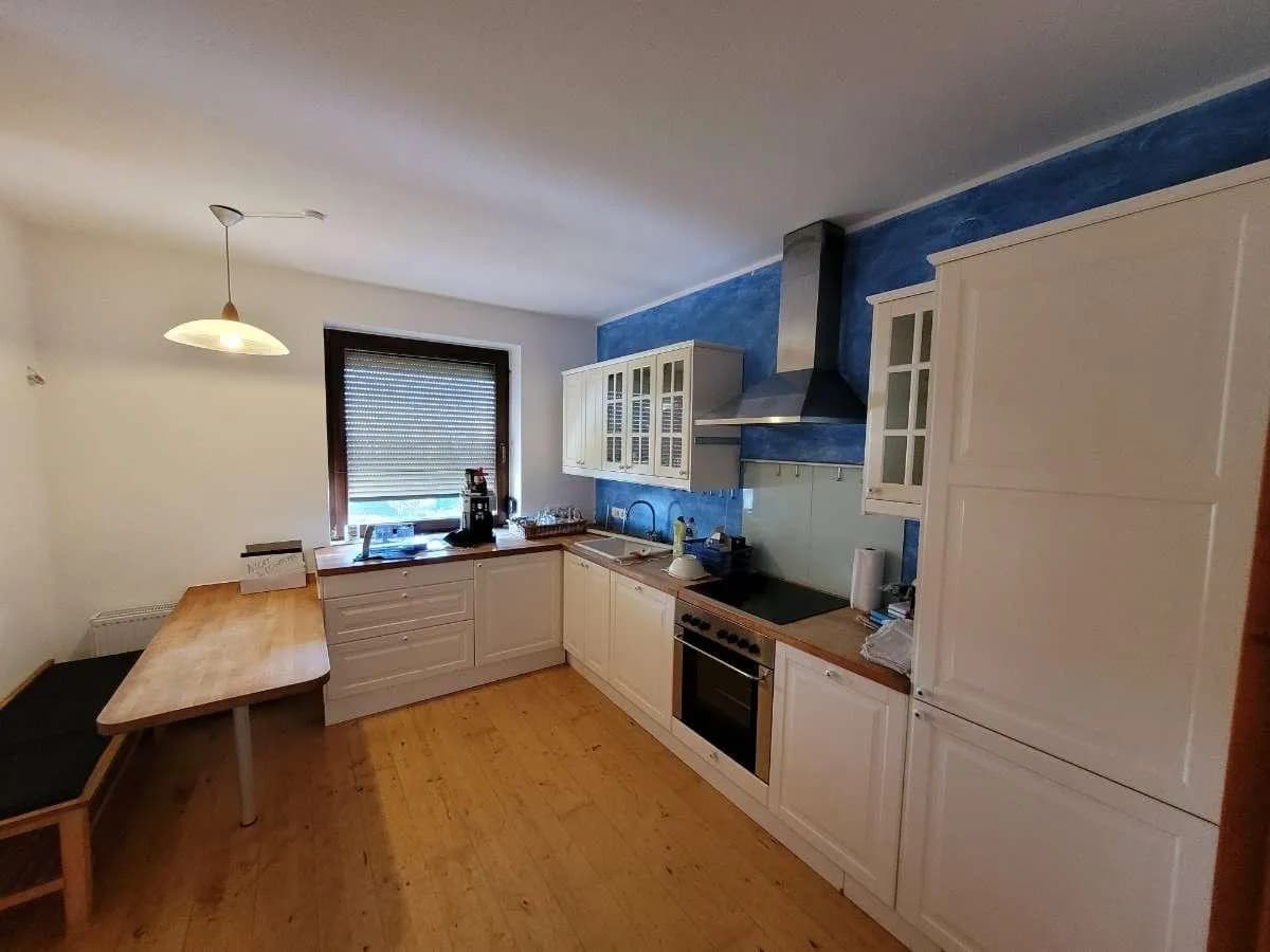 8-Zimmer-Haus kaufen in Linz Land – 178 m², € 559.000 – Bild 22 von 31