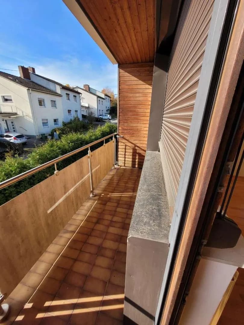 8-Zimmer-Haus kaufen in Linz Land – 178 m², € 559.000 – Bild 23 von 31