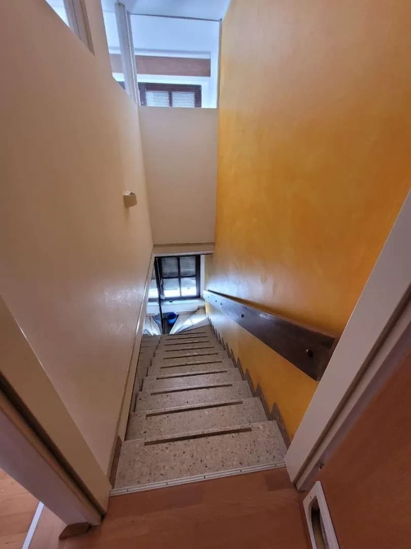 8-Zimmer-Haus kaufen in Linz Land – 178 m², € 559.000 – Bild 24 von 31