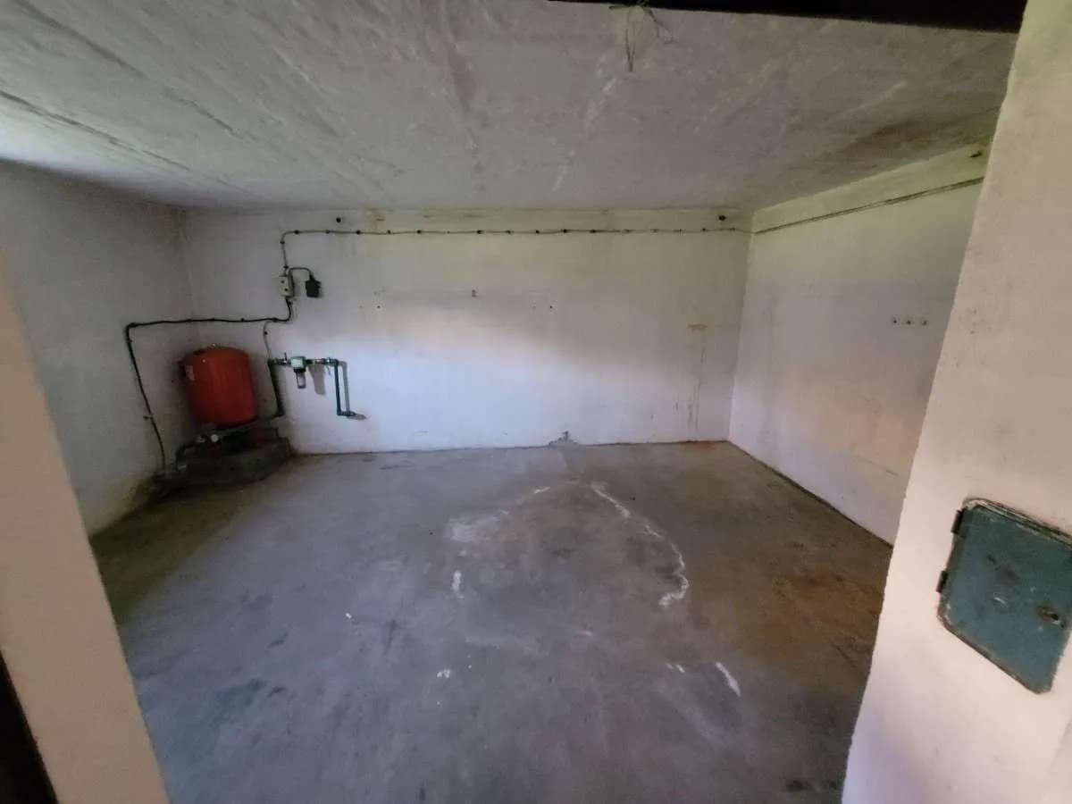 8-Zimmer-Haus kaufen in Linz Land – 178 m², € 559.000 – Bild 25 von 31