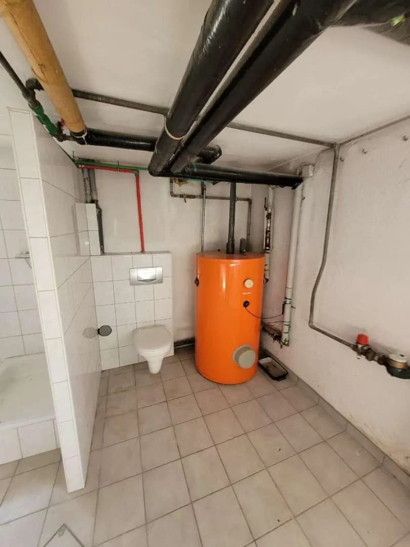 8-Zimmer-Haus kaufen in Linz Land – 178 m², € 559.000 – Bild 26 von 31
