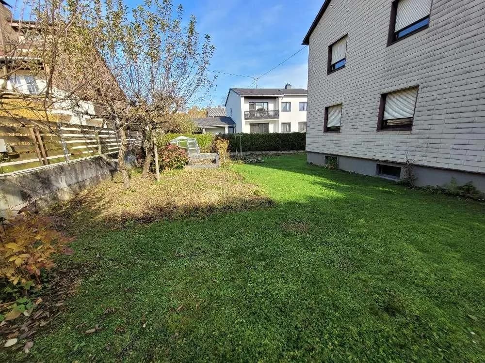 8-Zimmer-Haus kaufen in Linz Land – 178 m², € 559.000 – Bild 27 von 31
