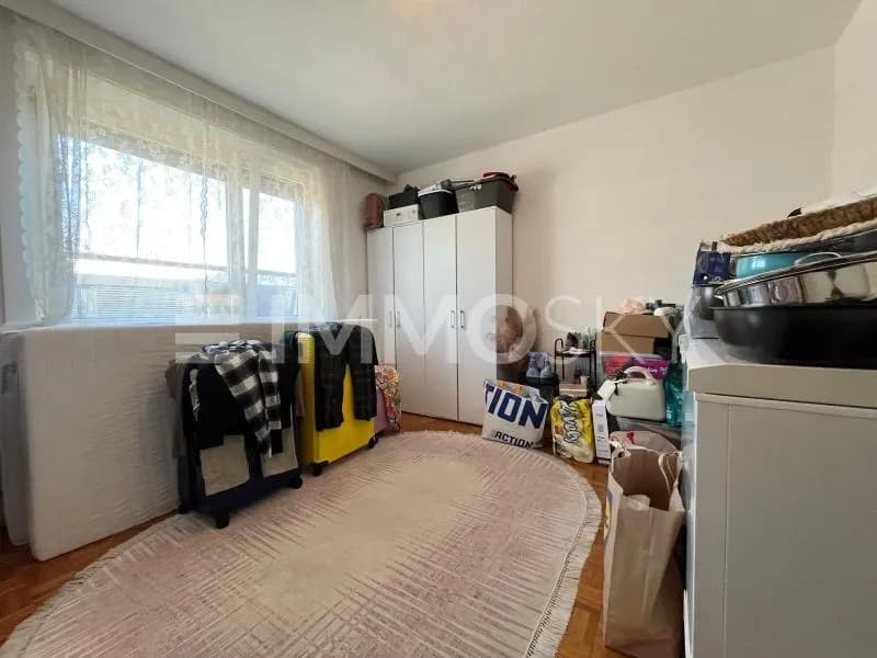 4-Zimmer-Wohnung kaufen in Bregenz – 78 m², € 299.000 – Bild 2 von 5