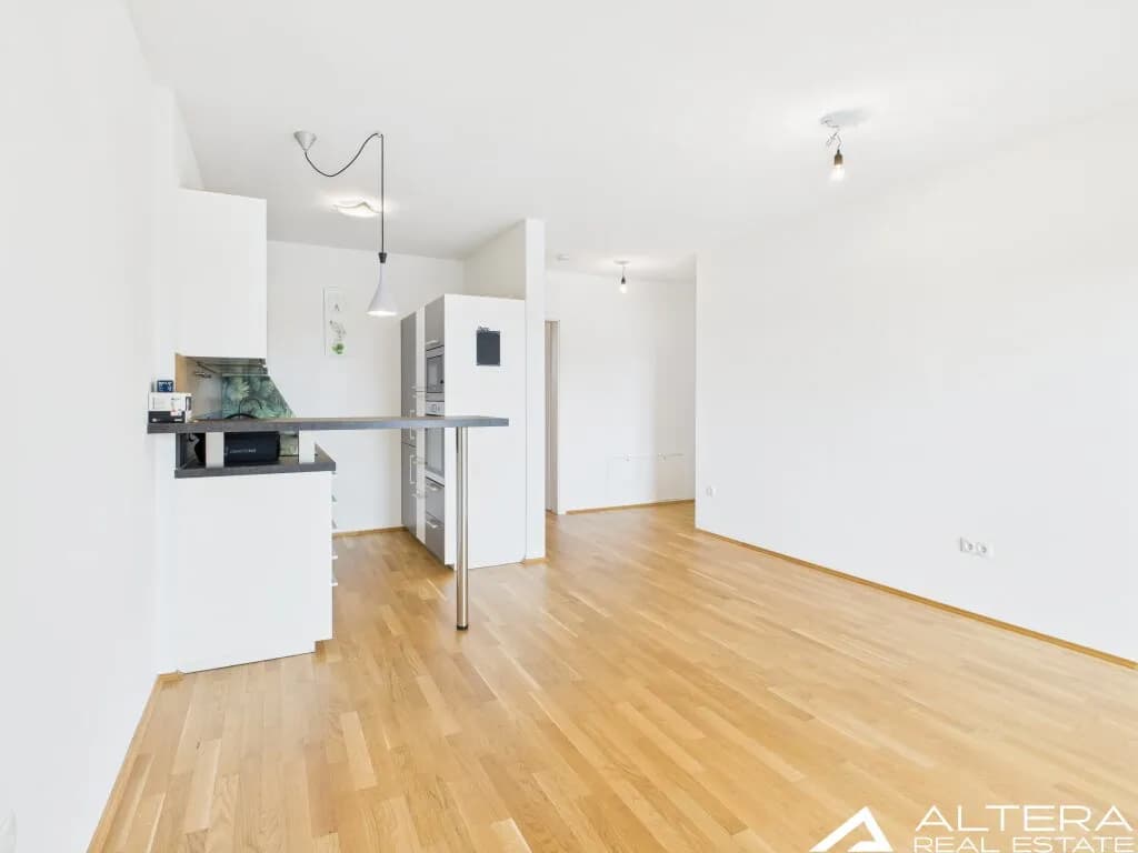 2-Zimmer-Wohnung kaufen in Graz-Umgebung – 56,21 m², € 199.500 – Bild 2 von 21